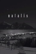 Natalis