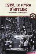 Hitler's Putsch: The Birth of the Nazi Party
