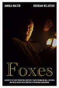Foxes