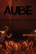 Aube