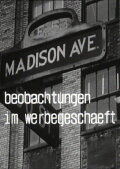 Madison Avenue