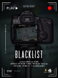 Blacklist