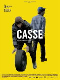 Casse