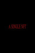 A Single Nft