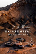 Existential