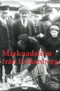 Falkenberg Market