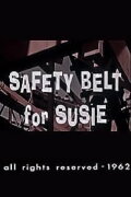 Safety Belt for Susie