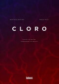 Cloro