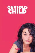 Obvious Child