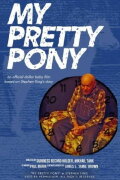 My Pretty Pony