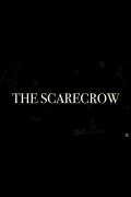 The Scarecrow