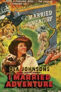 I Married Adventure