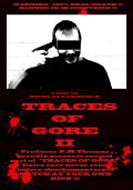 Traces of Gore II
