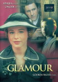 Glamour