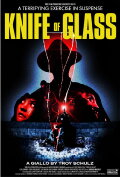 Knife of Glass