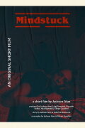 Mindstuck