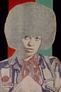 Hair Piece: A Film for Nappy Headed People