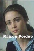 Raison perdue
