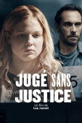 Online Justice