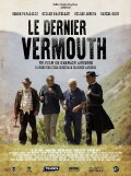 The Last Vermouth