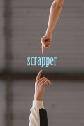 Scrapper
