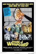 House of Whipcord