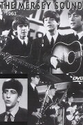 The Mersey Sound