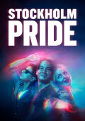 Stockholm Pride