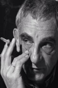 My Kieslowski