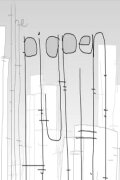 The Pigpen