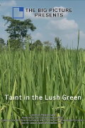 Taint in the Lush Green