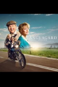 Änglagård - The Musical