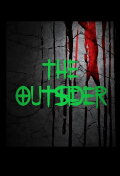 The Outsider