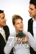 7 Tage bis zum Glück