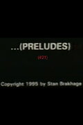 Prelude 21