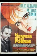 La Sonrisa de los Pobres