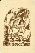 Murtovarkaus