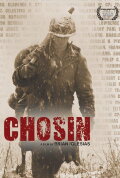 Chosin