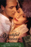 Beautiful Dreamers