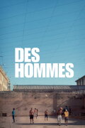 Des Hommes