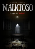Malicioso