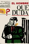 The Man Who Doubts