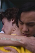 Silver Lining: A Compulsive Love Story