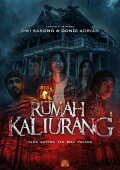 Rumah Kaliurang
