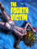 The Fourth Victim