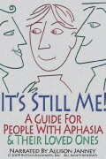 It's Still Me!