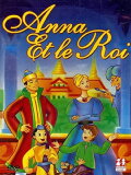 Anna and the King
