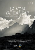 La voia de cantar