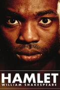 RSC Live: Hamlet
