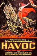 Havoc